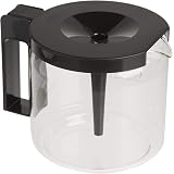Technivorm Moccamaster 59616 KBG Coffee 