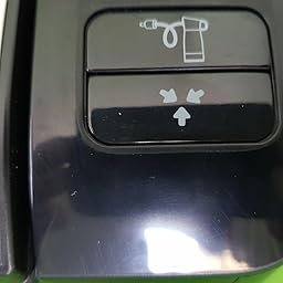 FoodSaver FFS017X - Envasadora al Vacío con un Cutter Incorporado ...