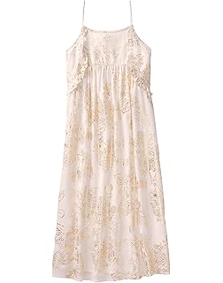 slim fit dress slacks Buy Amarra Dress Style 88278 main image 1