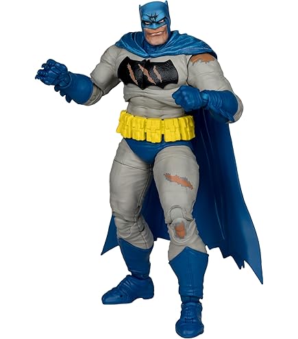 Amazon.com: Batman: The Dark Knight Rises 1000% Be@rbrick