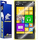 ArmorSuit 2 Pack Screen Protector Designed for