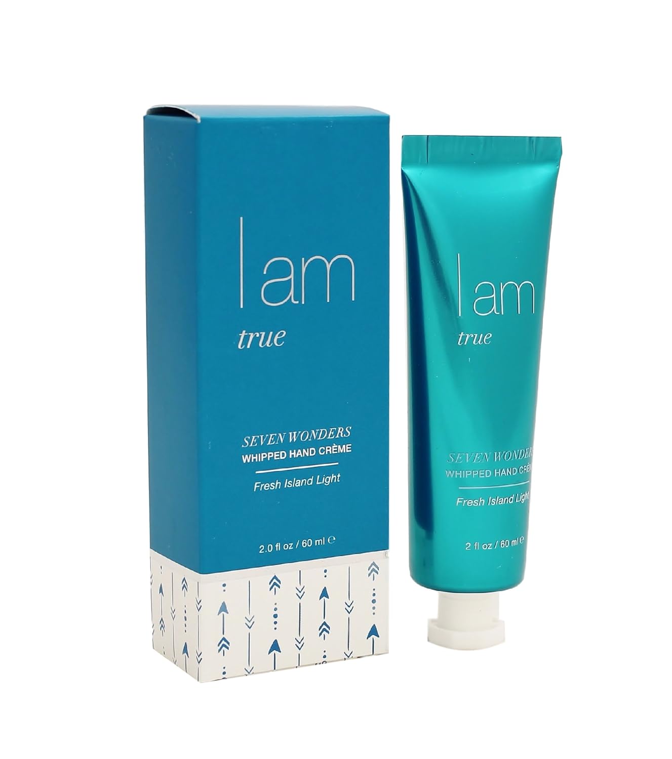 The 10 Best I Am Peace Fragrance