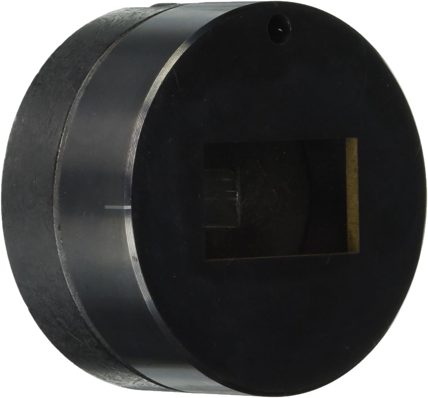 Greenlee 60036 Rectangular Punch Die Tap And Die Sets