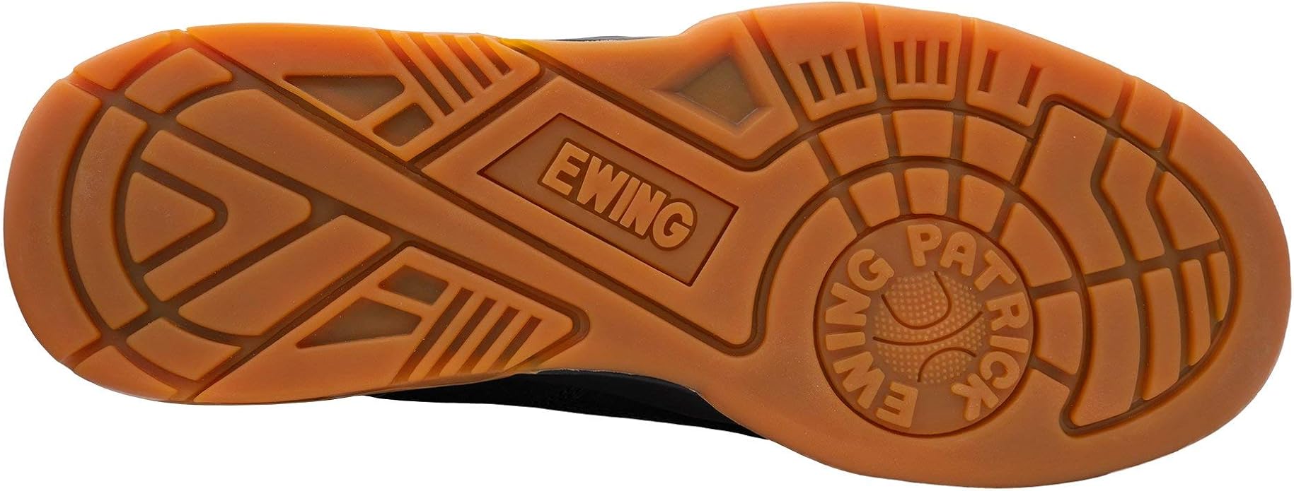 epmd patrick ewing sneakers