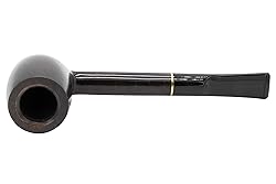 Rossi Notte 701 Tobacco Pipe