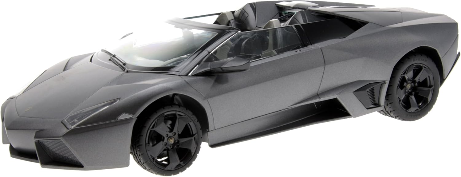 lamborghini reventon rc car