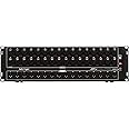 Behringer S32 32-Channel Stage Box