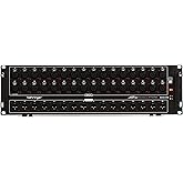 Behringer S32 32-Channel Stage Box