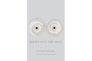 Perfecting the Shot