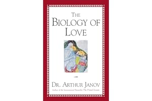 Biology of Love