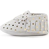 BirdRock Baby Moccasins - 30+ Styles for Boys & Girls! Every Pair Feeds a Child