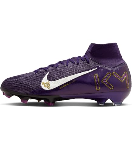 Amazon.com | Nike Mercurial Superfly 9 Academy Mens DJ5625-040