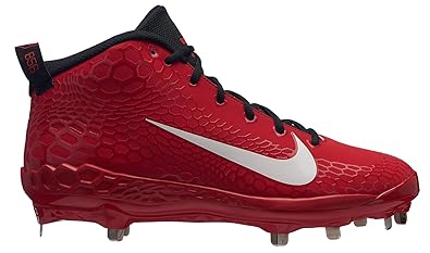 nike force zoom trout