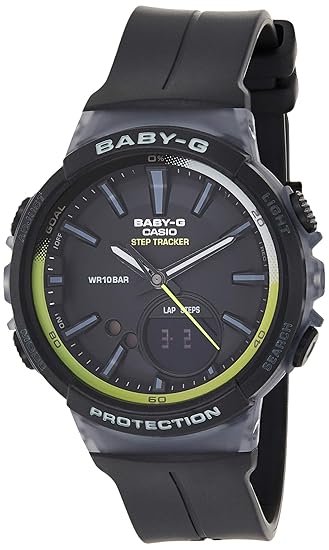 baby g bgs 100 price