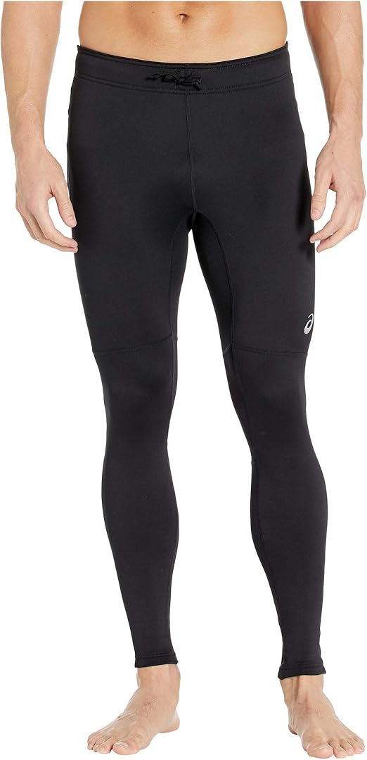 asics winter tights