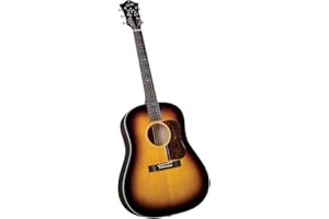 BLUERIDGE GUITARS Blueridge BG-60 Contemporary Series Slope Shoulder Dreadnought Guitar