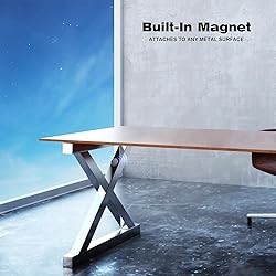 128G (1600 Hour) Magnetic Voice Activated Recorder