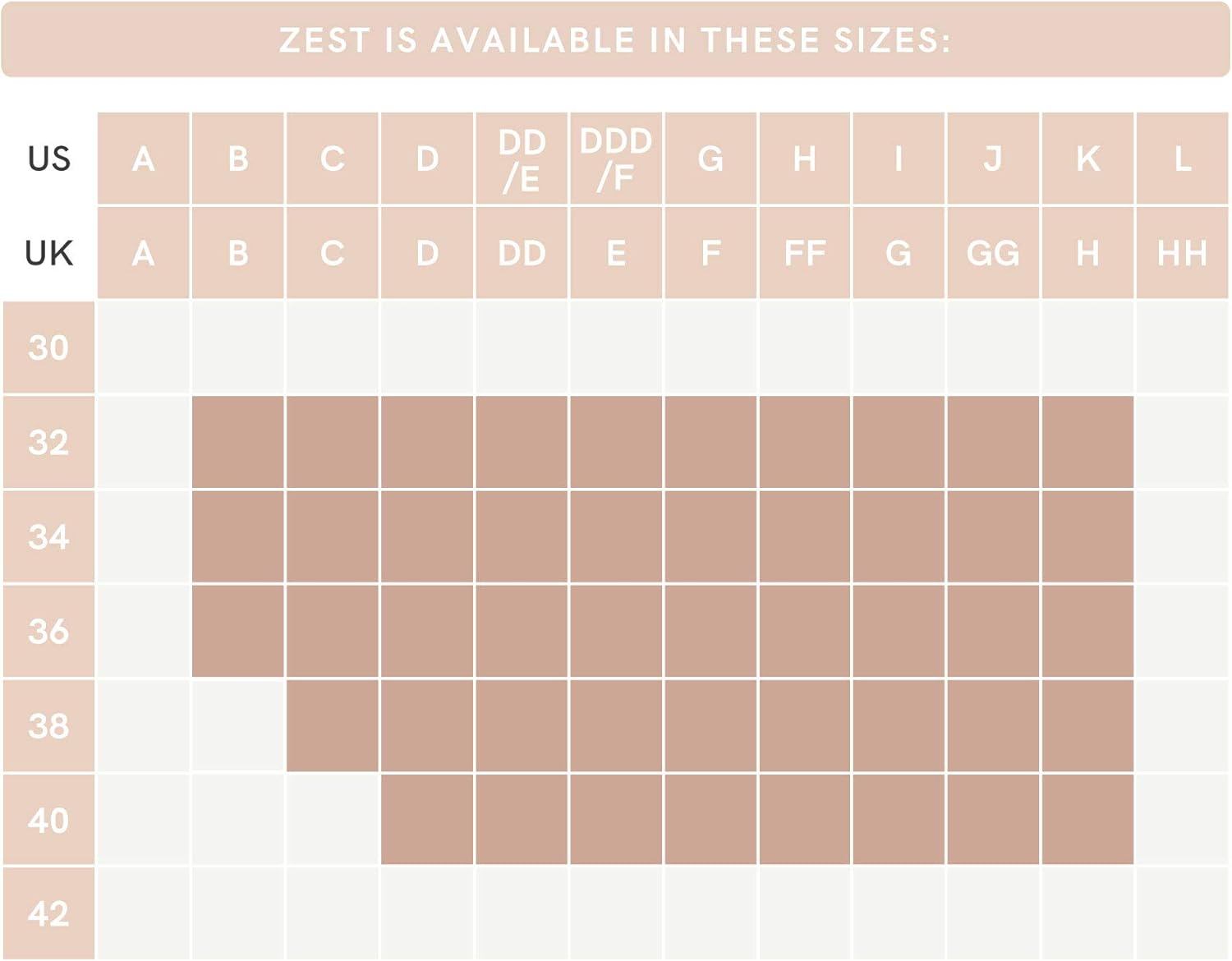 Cake Maternity Zest Nursing Sports Bra for Breastfeeding, Sports Maternity Bra at  Women’s Clothing store