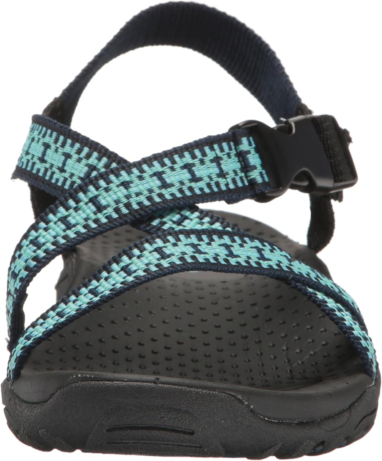 skechers kooky sandals
