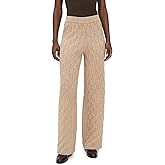 4TH+RECKLESS Women's Faro Trousers