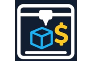PrintCost 3D - Professional 3D Printing Cost Calculator