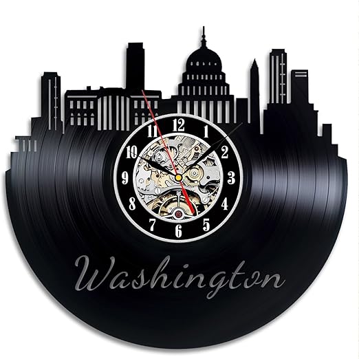 good souvenirs for boyfriend