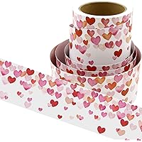 Amazon Best Sellers Best School Classroom Decorations