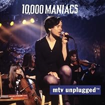 MTV Unplugged[LP] | Amazon.com.br