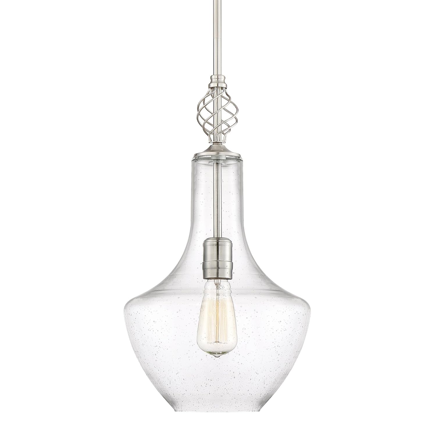 Best Sydney Dining Table