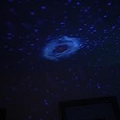 Amazon.com: NSI sala Planetario y proyector: Toys & Games