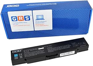 Vgp bps2c аккумулятор