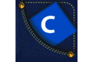 Aptitude C Programs