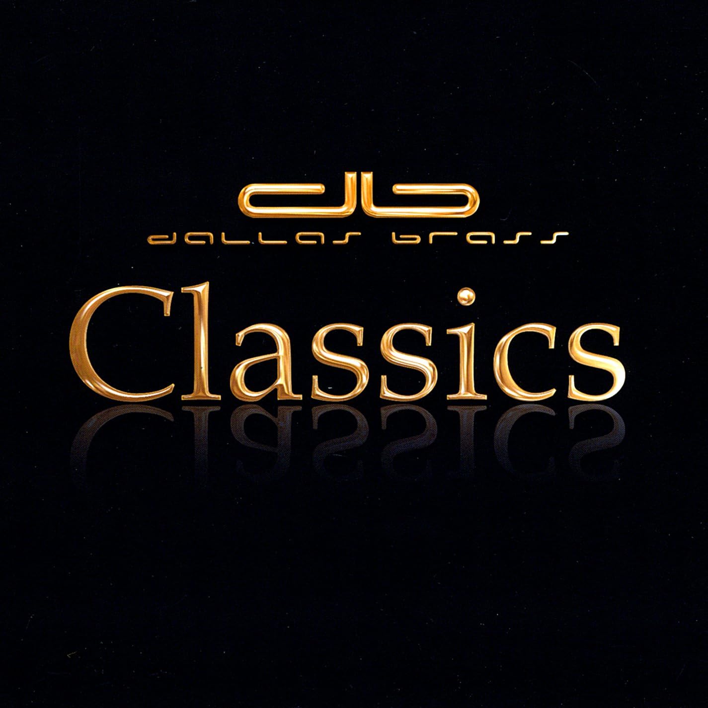 Classics