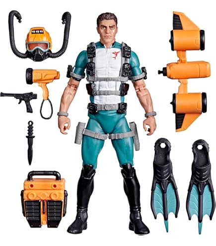 その他 Super Boy 7 Amazon.com: Super7 ULTIMATES! Beastie Boys Alasondro Alegré