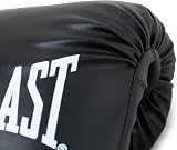 Everlast Unisex Core 2 Training Gloves - Synthetic PVC Leather, Double Foam view 7