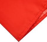 AZ FLAG Tunisia Flag 3x5 ft 100D Polyester with 2 Brass Grommets view 4