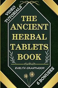 kindle best category lists