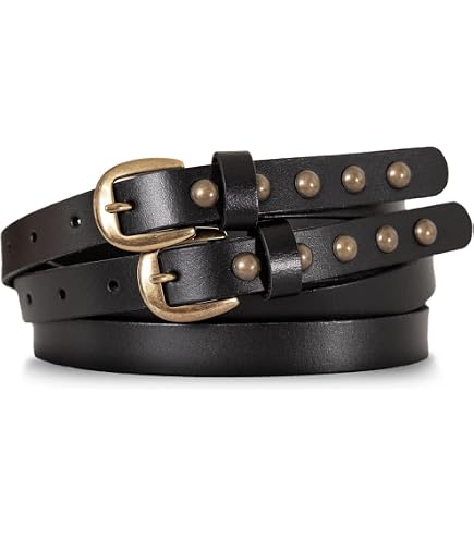Amazon.com: Lucky Brand Men