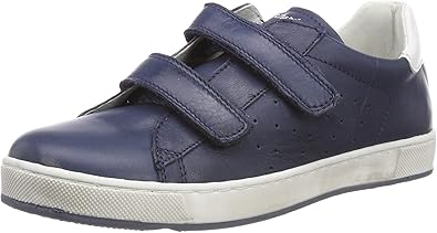 naturino boys shoes