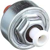 Delphi AS10015 Ignition Knock (Detonation) Sensor