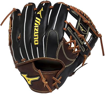 best winter motorbike gloves