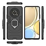 Compatible with Honor X30 / Honor X9 Case
