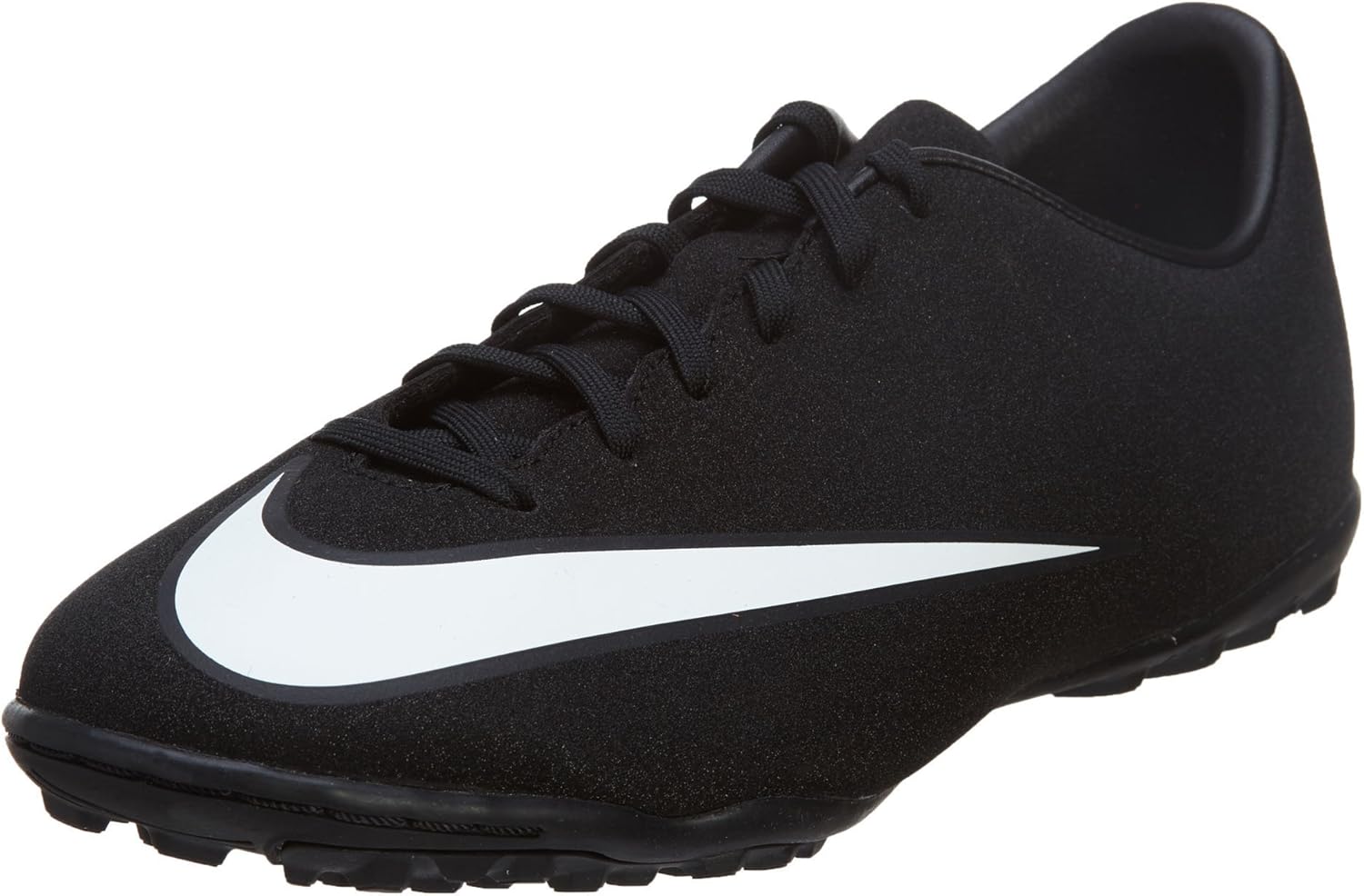 nike mercurial victory v cr tf
