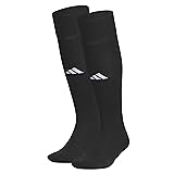 adidas Unisex Rivalry Soccer Socks