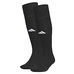adidas Unisex Rivalry Soccer Socks