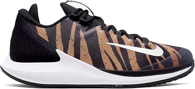 nikecourt air zoom zero men's tennis shoe