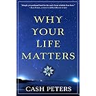 Why Your Life Matters