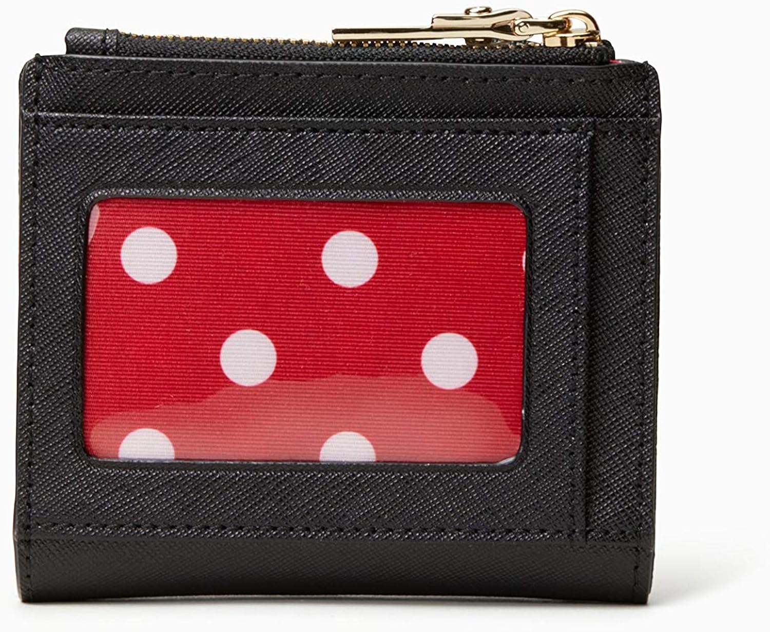 kate spade new york for minnie mouse adalyn