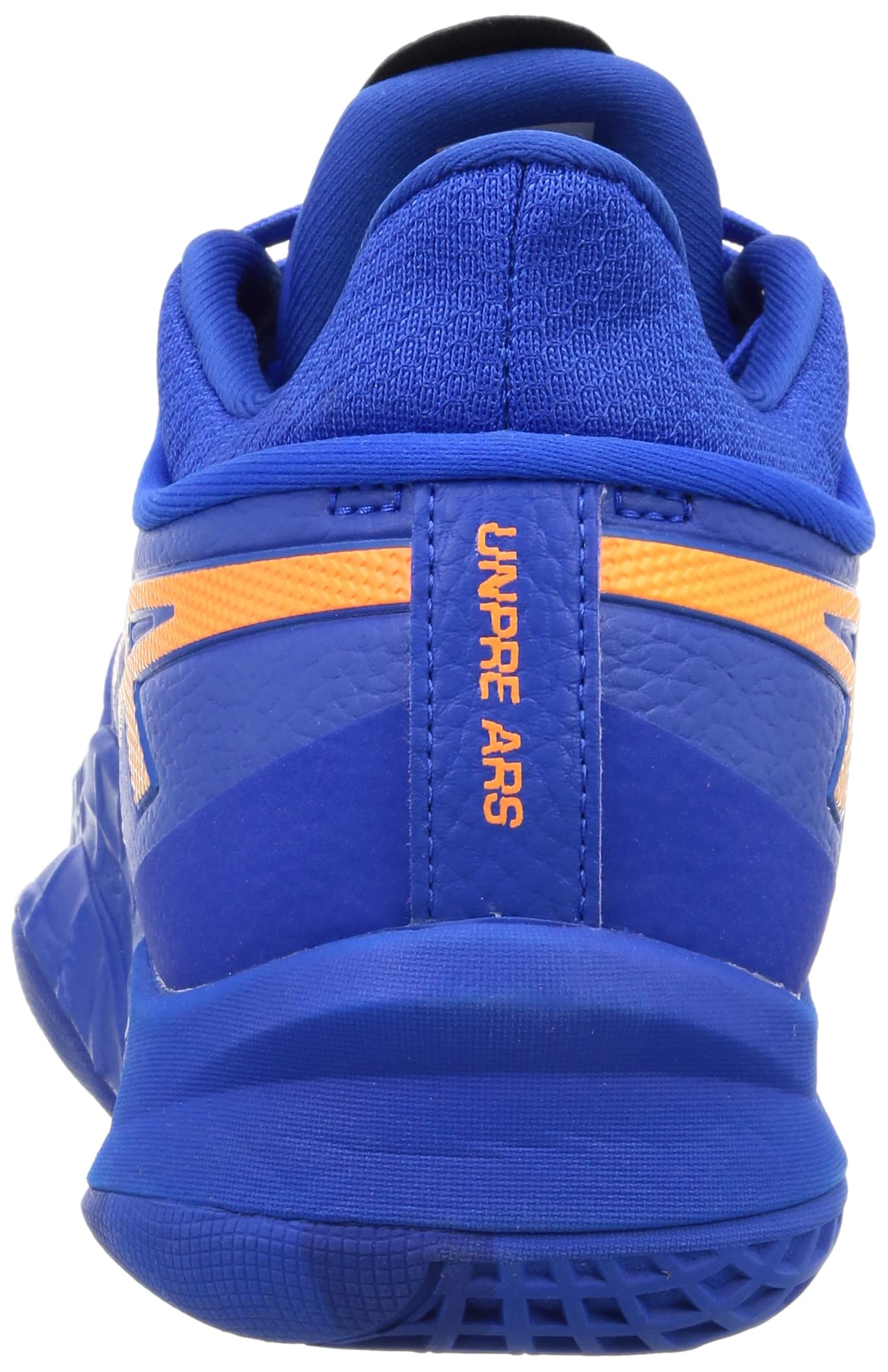 Mua asics(アシックス) ユニセックス大人 UNPRE ARS LOW 