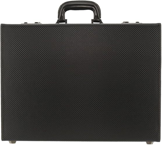 Amazon Co Jp 青木鞄 Gaza 合皮アタッシュケース A3対応 Attachecase No 6254 Shoes Bags